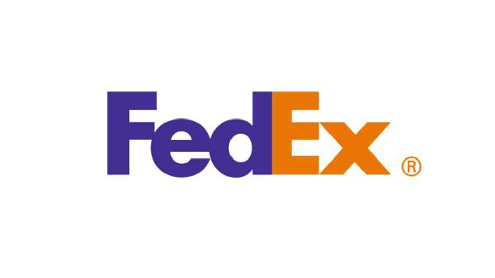 Suksesshistorien bak FedEx: slik gikk det til!